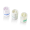 High Quality Customization Disposable Precision Filter Infusion Set with Needle