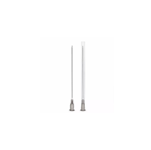 16-30g Medical Disposable Dental Needle  12g Pen Teeth Cleaning Syringe