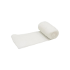EO and Steam Cotton Medical Sterile Conforming Gauze Roll Bandage Elastic PBT Gauze Bandage