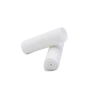 Gauze Swab 10cmx10cm 4x4 8ply White Sterile Hospital Disinfecting Organic Cotton Medical Gauze Pad