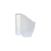 Gauze Swab 10cmx10cm 4x4 8ply White Sterile Hospital Disinfecting Organic Cotton Medical Gauze Pad