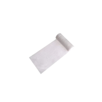 Gamma EO and Steam Surgical Disposable Medical Gauze Bandage Roll