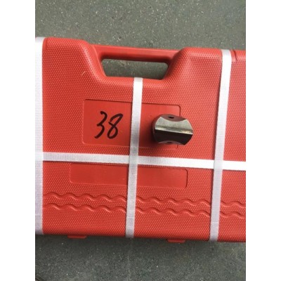 Bits parts for compressor,jack hammer