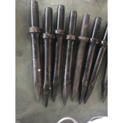 rock drill  rod