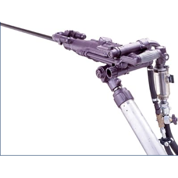 hand drill