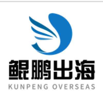 外贸独立站的作用？