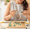 How to Start a Fashion Jewelry Business online