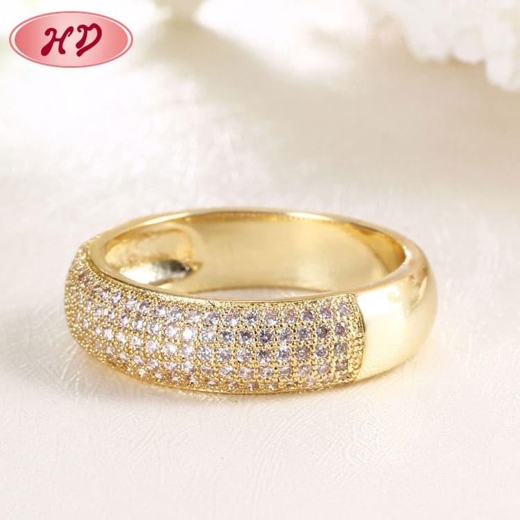18k_gold_ring_for_wholesale