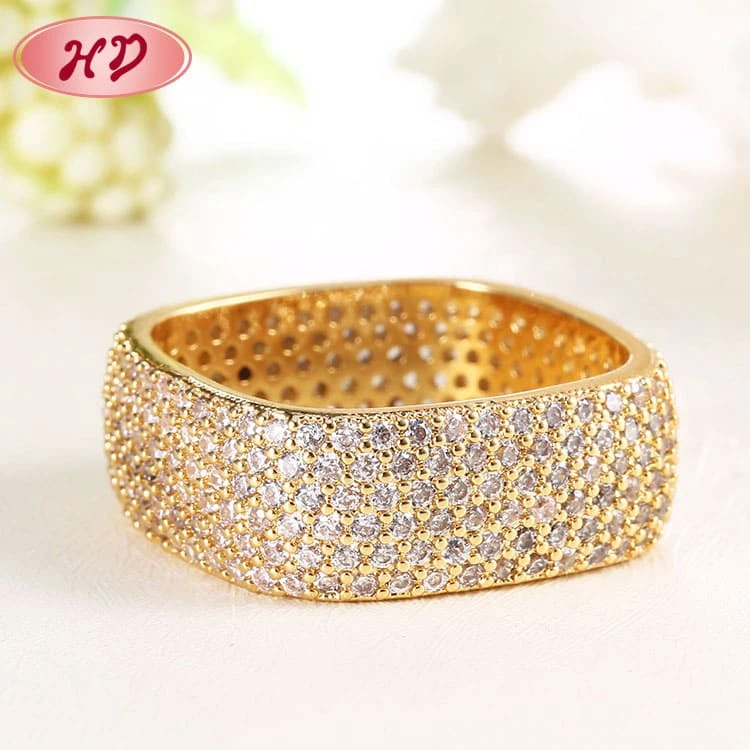 fashion_hiphop_ring_for_men