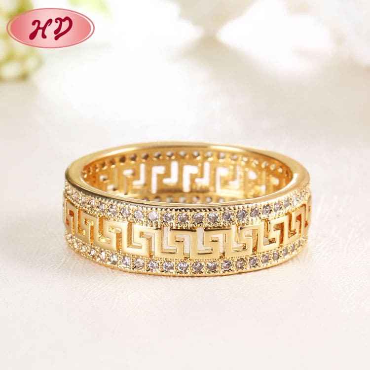 individual_design_18_carat_gold_ring