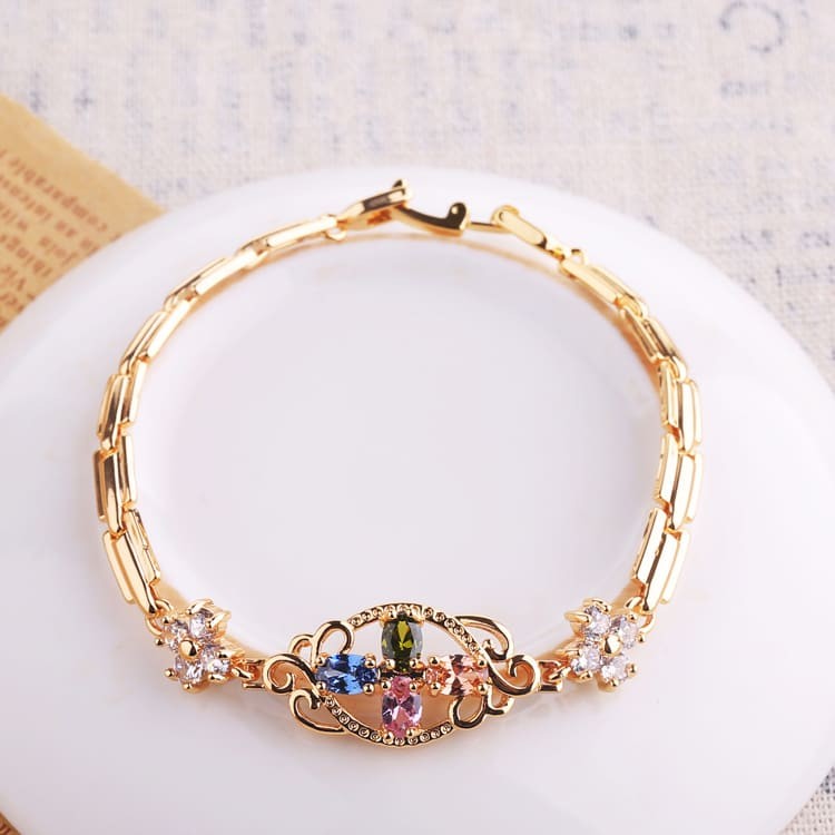 bling_crystal_bracelet