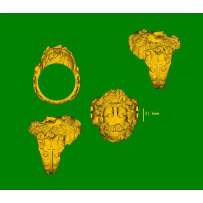 Wholesale Factory Supply Bulks Customized ODM & OEM Fashion Jewelry Pendants Necklaces Chains Braceletes| AAA Cubic Zirconia Zircon 18k Gold Plated 18 karat Jewelry for Women Men Kids