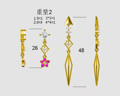 Wholesale Factory Supply Bulks Customized ODM & OEM Fashion Jewelry Pendants Necklaces Chains Braceletes| AAA Cubic Zirconia Zircon 18k Gold Plated 18 karat Jewelry for Women Men Kids