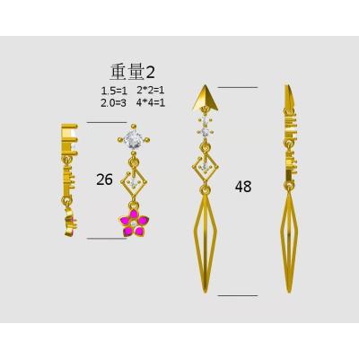 Wholesale Factory Supply Bulks Customized ODM & OEM Fashion Jewelry Pendants Necklaces Chains Braceletes| AAA Cubic Zirconia Zircon 18k Gold Plated 18 karat Jewelry for Women Men Kids