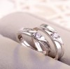 Guide to Choosing the Right Couples Rings