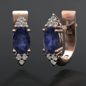 Joyas personalizadas Joyas personalizadas Crea tu banda| Pulsera personalizada para hombre y mujer, anillos, collar, colgantes, venta al por mayor | Joyas Zirconia Cúbica Oro Baño Rodio