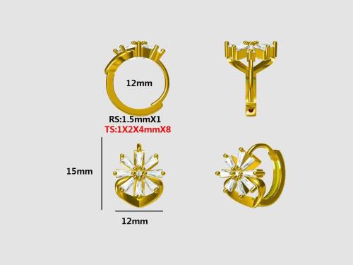 Custom Jewelry Personalized Jewellery Creat Your Band| Women Mens Personalised Bracelet Rings Necklace Pendants Wolesale| Cubic Zirconia Gold Rhodium Plated Joyas