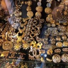 Brass Jewelry Guide