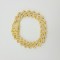 Cuban Link Chain Supplier| Iced Out Man Bracelet Wholesale| 18k Gold Rhodium Plated AAA Cubic Zirconia Gift for Boyfriend
