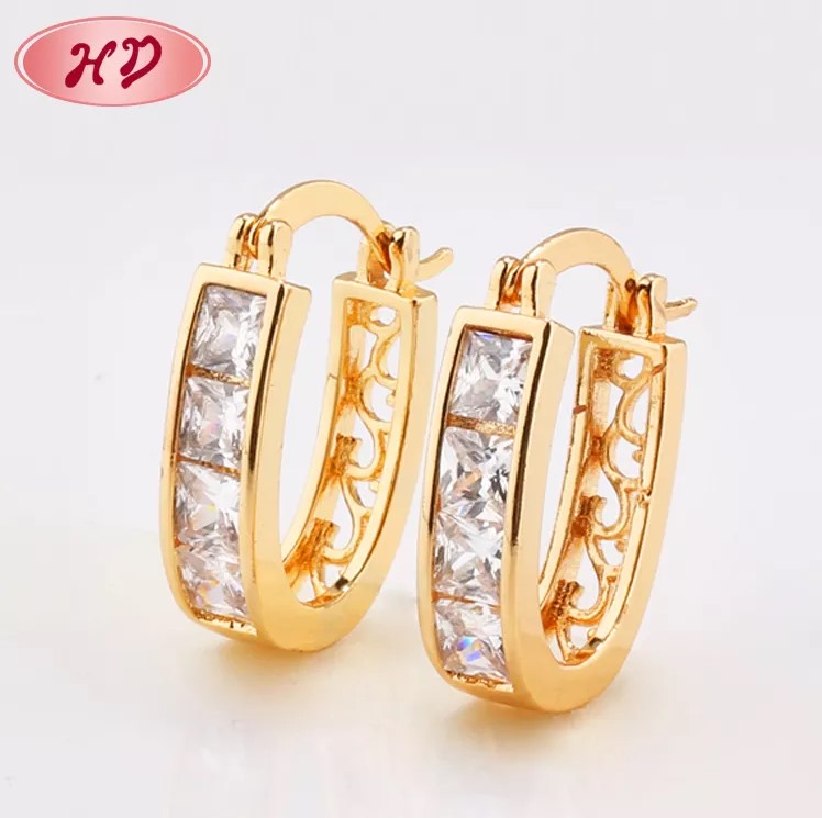 Rose gold fashion jewelry on sale wholesale