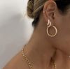 How to Find Jewelry Wholesalers in China ？