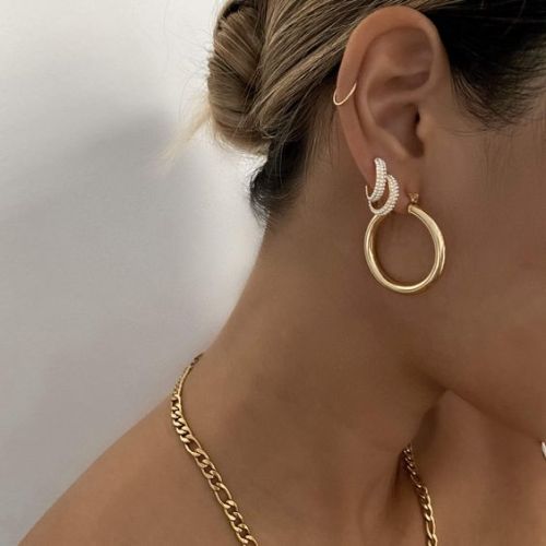 ¿Cómo encontrar mayoristas de joyería en China?