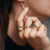 How to connect with Chinese jewelry wholesalers?