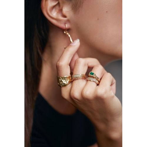 ¿Cómo conectar con mayoristas de joyas chinas?