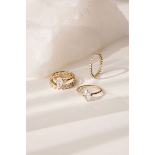 ¿Qué preparativos necesita hacer en la etapa inicial de ser un mayorista de joyería?
