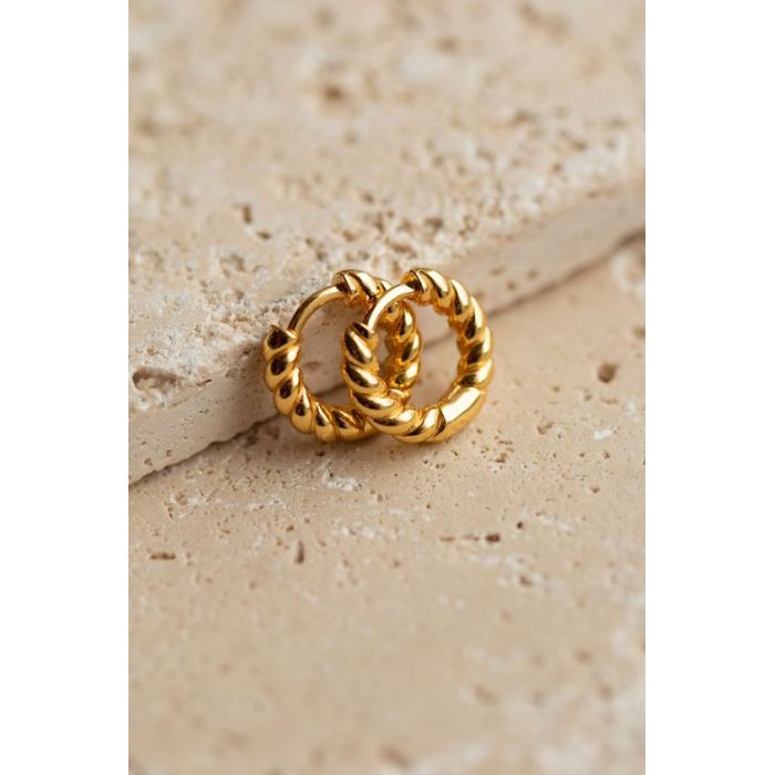 What are the advantages of 18k gold plated jewelry products?