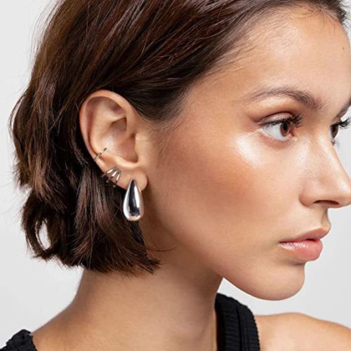 ¿Cómo promocionar mi tienda online de joyería?