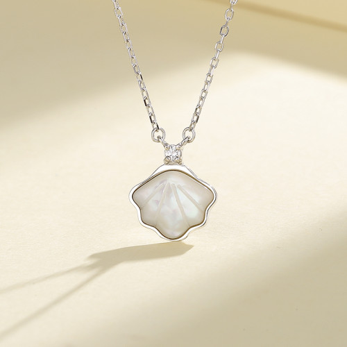 Cómo mantener las joyas de plata S925