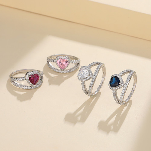 Jewelry Matching Techniques and Wearing Methods