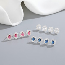 How to choose a suitable jewelry supplier in the context of environmental protection