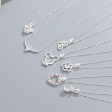What should jewelry suppliers do when encountering after-sales problems