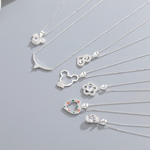 ¿Qué deben hacer los proveedores de joyería cuando tienen problemas posventa?