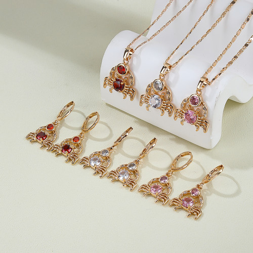 As a jewelry store manager, do you sell 18k gold-plated jewelry or 925 silver jewelry?