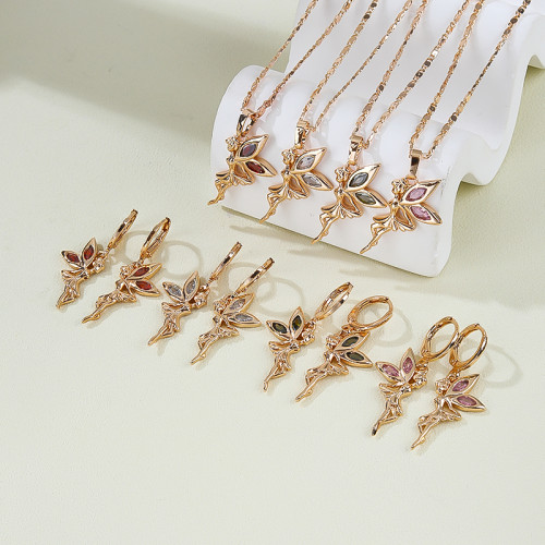 How Jewelry Operators Distinguish the Quality of Suppliers