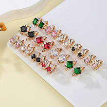 How to Clean and Maintain Different Types of Jewelry