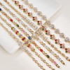 Unveiling the Mystery of Jewelry Appraisal