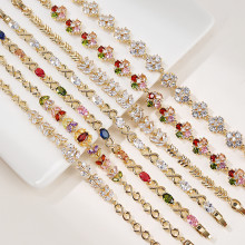 Unveiling the Mystery of Jewelry Appraisal