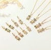 Unveiling the Mystery of Jewelry Appraisal