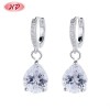 Cómo iniciar un negocio de venta al por mayor de joyería de plata