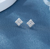Advantages of 925 Silver Earrings