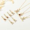 Benefits of Fashion Jewelry Sets