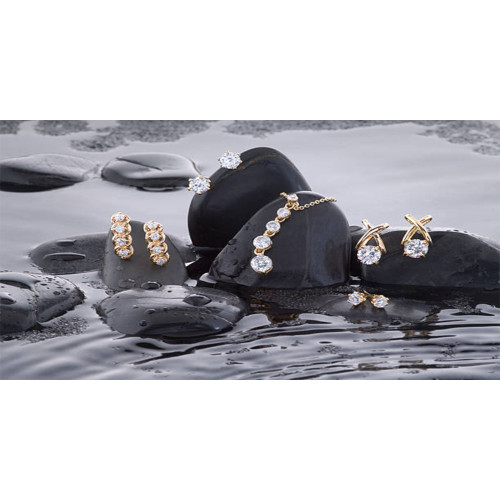 Hengdian Jewelry's Ordering Process: A Step-by-Step Guide