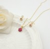 How to Choose a Jewelry Set: A Complete Guide to Materials, Styles, and Quality