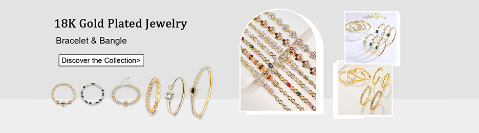 Bracelets & Bangle Wholesale 936*260