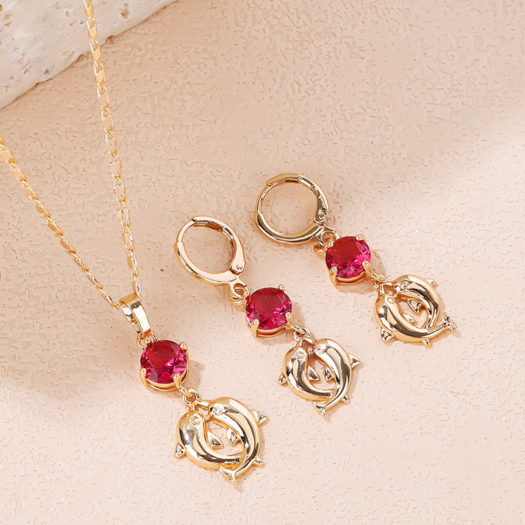 Cómo cuidar su conjunto de joyas de moda: consejos y trucos para que dure más tiempo