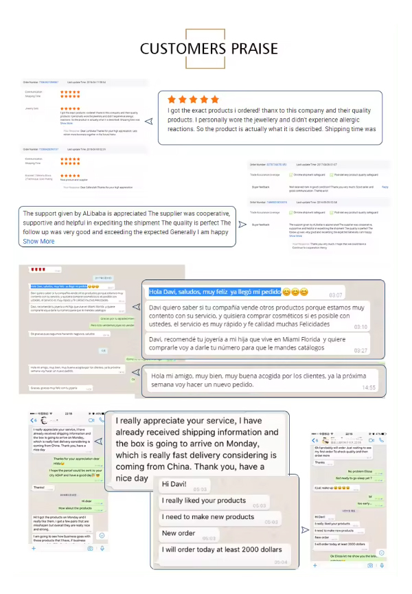 Customer Reviews865*600